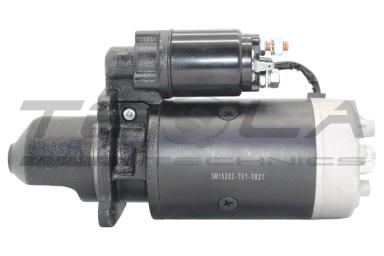 Стартер SM15283