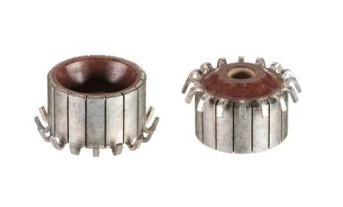 Коллектор TT73121