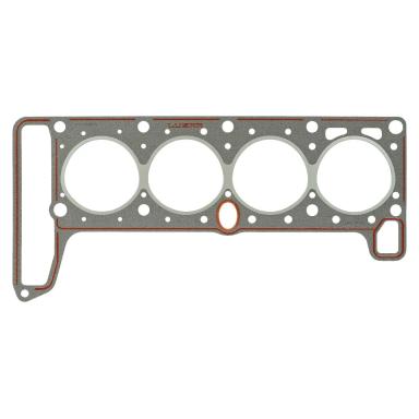 Прокладка ГБЦ LES 10105