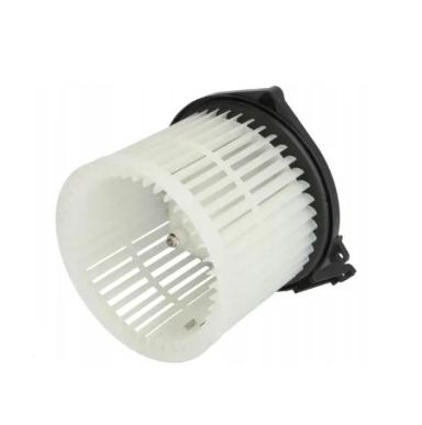 Мотор отопителя салона TT21157