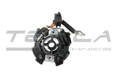 Щеткодержатель TT51458 PRO