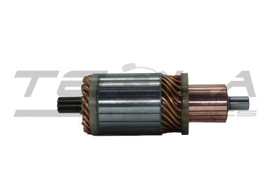 Ротор стартера TT71533