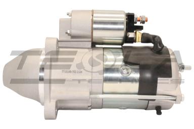 Стартер TT15168