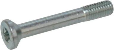Винт TT85086 PRO