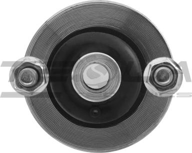 Электромагнит TT76773