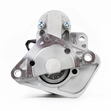 Стартер TT16375 PRO