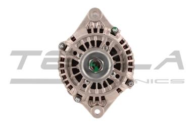 Генератор TT11838