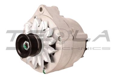 Генератор TT11450