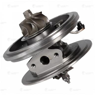 Турбокомпрессор LAT 5013