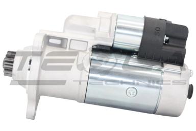 Стартер TT16485