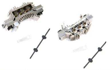 Диодный мост TT34607