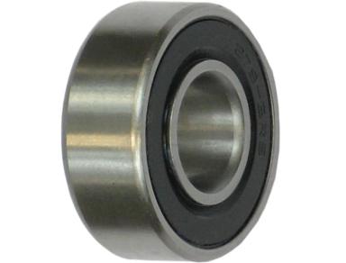 Подшипник TT44042