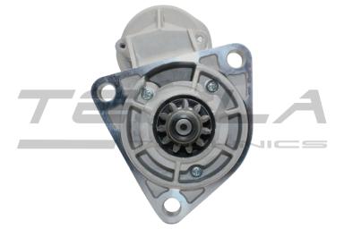 Стартер TT15075