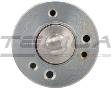 Электромагнит TT76508