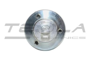 Электромагнит TT76319 PRO