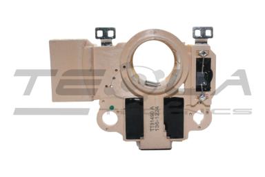 Регулятор TT31490 A