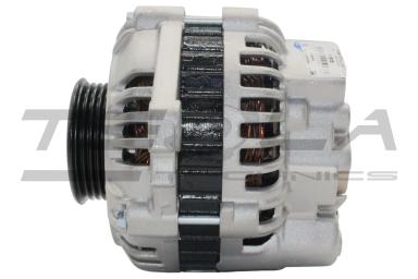 Генератор TT11808