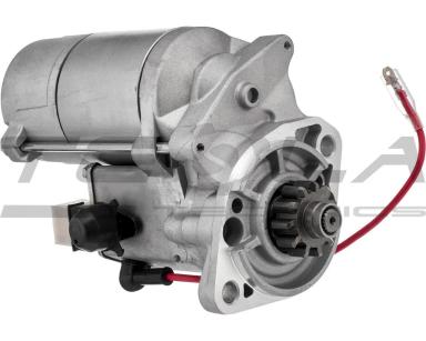 Стартер TT15916
