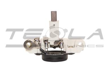 Регулятор TT31369 PRO