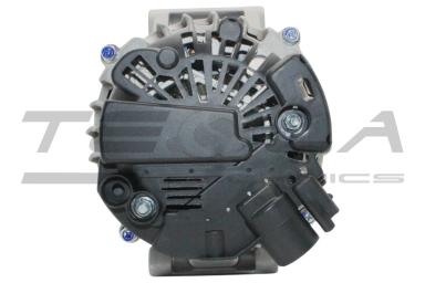 Генератор TT12397