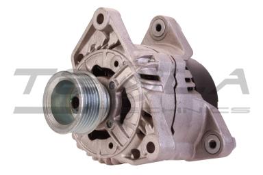 Генератор TT11066