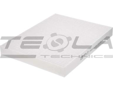 ФИЛЬТР САЛОННЫЙ TTF1036