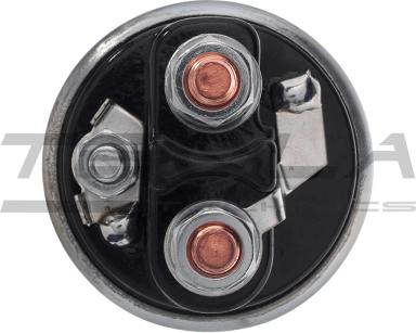 Электромагнит TT76307