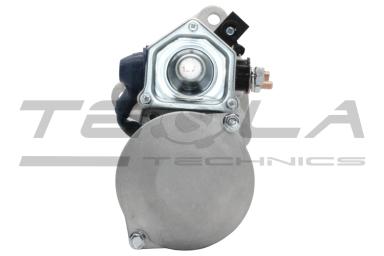 Стартер TT16660