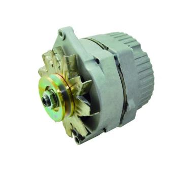 Генератор TT12114