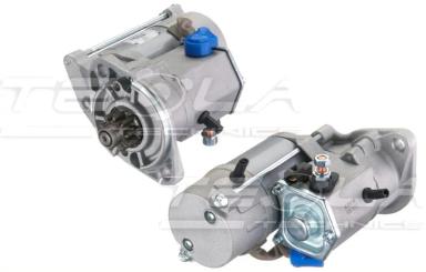 Стартер TT15790