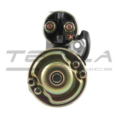 Стартер TT15778 PRO