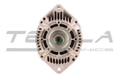 Генератор TT11479