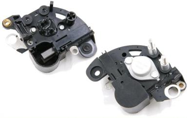 Регулятор TT31164