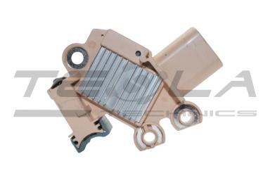 Регулятор TT31673 A