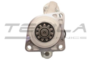 Стартер TT16224