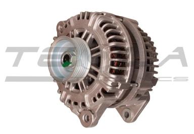 Генератор TT11859 PRO