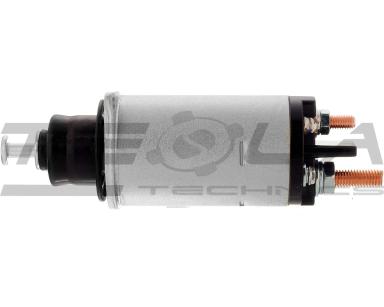 Электромагнит TT76686