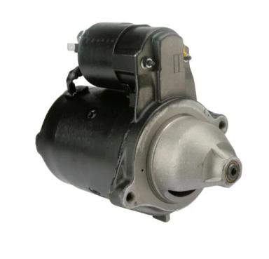 Стартер TT15414