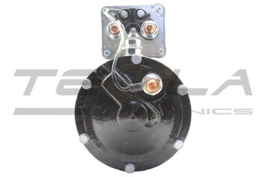 Стартер TT17006