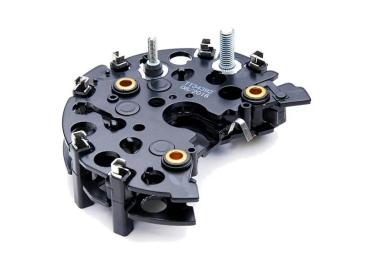 Диодный мост TT34392