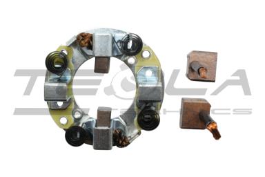 Щеткодержатель Marelli BH 542 944 44 TT51139 PRO