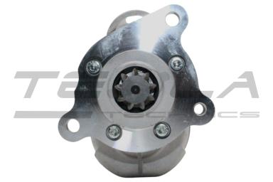 Стартер TT15288