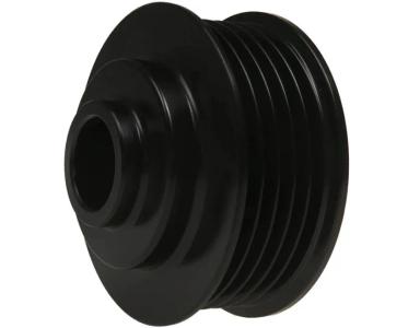 Шкив TT64124