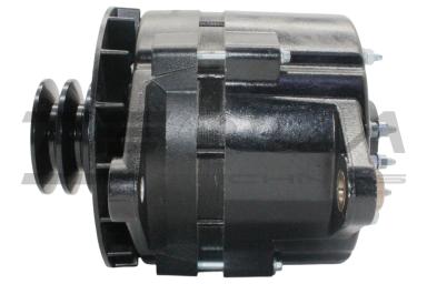 Генератор TT12676
