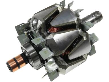 Ротор генератора TT71446