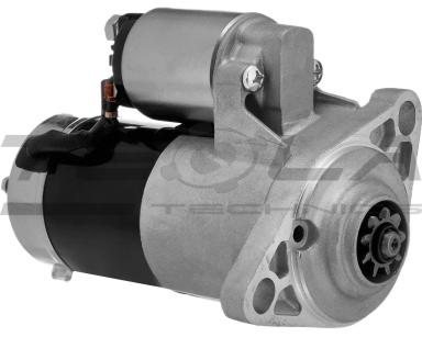 Стартер TT15647