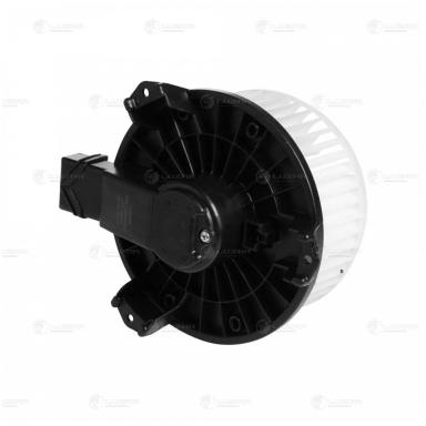 Мотор отопителя салона LFh 23RN