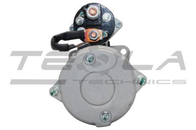 Стартер TT16259 PRO