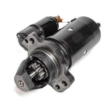 Стартер AZJ 3367 AE