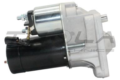 Стартер TT15554